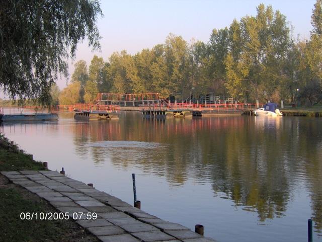 delta rosu 2005 - im000714.jpg